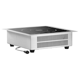 Artikelbild 1 für Bartscher IK 35-EB Induktionskochplatte, Artikelnummer 426971