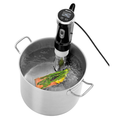 Artikelbild 2 für Bartscher SV ST15L Sous-Vide Garer, Artikelnummer 427116