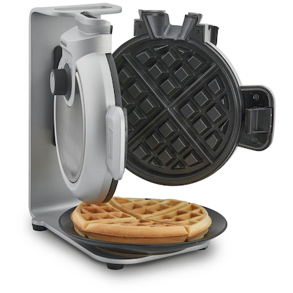 Artikelbild 2 für caso® WaffleUp Waffeleisen, Artikelnummer 493029