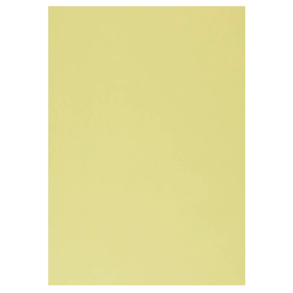 Artikelbild 5 für xerox Durchschreibesatz Carbonless pre-collated Straight 003R99105 DIN A4, 250 Sätze, Artikelnummer 148542