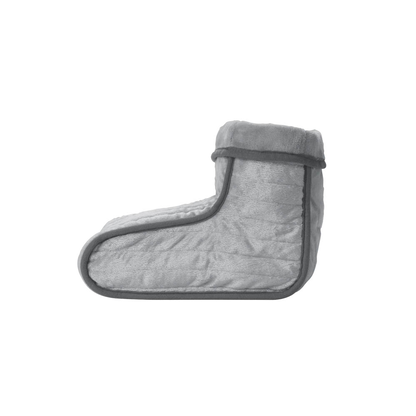 Artikelbild 2 für medisana FWS Fußwärmer grau 100 Watt, Artikelnummer 315053