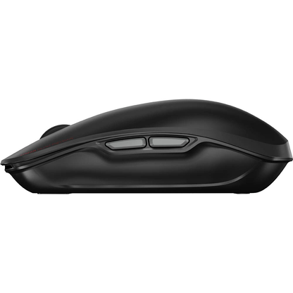 Artikelbild 8 für CHERRY STREAM DESKTOP Tastatur-Maus-Set kabellos schwarz, Artikelnummer 379531