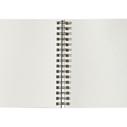 Artikelbild 3 für canson Aquarellblock XL DIN A4, Artikelnummer 872198