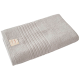 Artikelbild 1 für Dyckhoff Duschtuch Nature silber 70 x 140 cm, Artikelnummer 788473