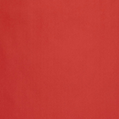 Artikelbild 7 für JUNG SCHÖNER VERPACKEN Geschenkpapier Aberdeen Weihnachten mehrfarbig beidseitig bedruckt, 20,0 m, Artikelnummer 903052