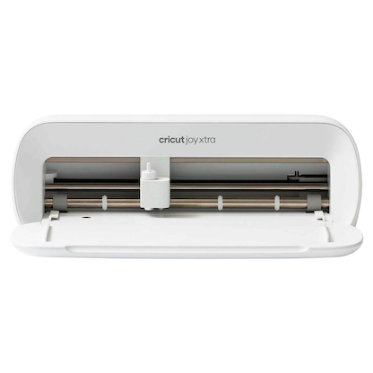 Artikelbild 3 für cricut™ Label & Sticker Bundle + Joy Xtra Schneideplotter-Set grau, Artikelnummer 299939