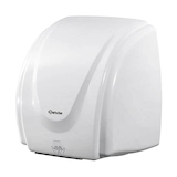 Artikelbild 1 für Bartscher Händetrockner, Artikelnummer 425486