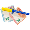 Geldscheinprüfstift