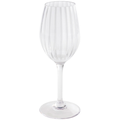 Artikelbild 2 für APS Weingläser Perfection 320,0 ml, 12 St., Artikelnummer 645988