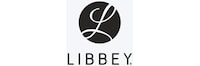 Libbey®