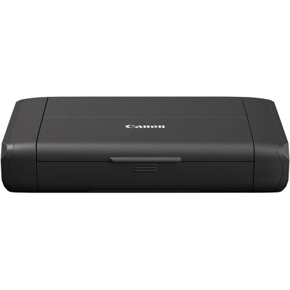 Artikelbild 4 für Canon PIXMA TR150 Tintenstrahldrucker schwarz, Artikelnummer 171262