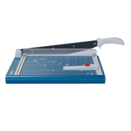 Artikelbild 7 für AKTION: DAHLE Hebelschneider 533 + GRATIS Dänische Butter- und Schokoladenkekse, 500 g, Artikelnummer 248928