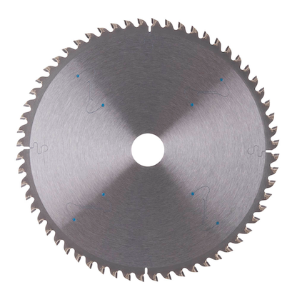 Artikelbild 3 für makita B-56568 Kreissägeblatt 165,0 mm, 60 Zähne, Artikelnummer 497147