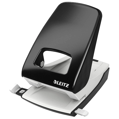 Artikelbild 4 für AKTION: LEITZ Anschlagschiene NeXXt (ab 2018) für Locher mit Prämie nach Registrierung, Artikelnummer 526739