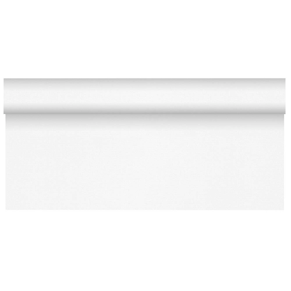 Artikelbild für STARPAK Tischdecke soft selection plus weiß 1,18 x 25,0 m, Artikelnummer 173726