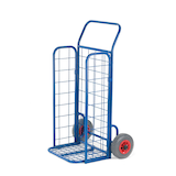 Artikelbild 1 für Rollcart Sackkarre bis 150,0 kg, Artikelnummer 575567
