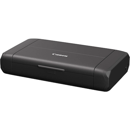 Artikelbild 5 für Canon PIXMA TR150 Tintenstrahldrucker schwarz, Artikelnummer 171262