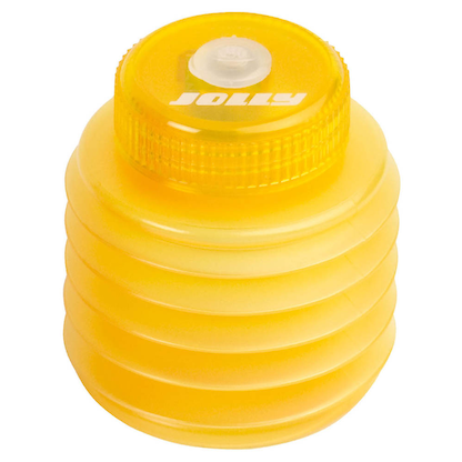 Artikelbild 4 für JOLLY Dosenspitzer farbsortiert, Artikelnummer 348512