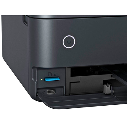 Artikelbild 31 für AKTION: EPSON EcoTank ET-8550 3 in 1 Tintenstrahl-Multifunktionsdrucker schwarz mit 80 Euro CashBack, Artikelnummer 454981