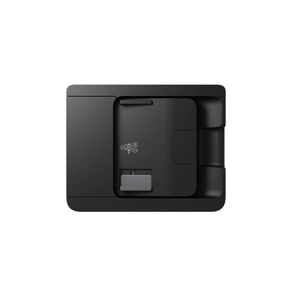 Artikelbild 19 für AKTION: EPSON WorkForce Pro WF-3820DWF 4 in 1 Tintenstrahl-Multifunktionsdrucker schwarz mit 25 Euro CashBack, Artikelnummer 280051