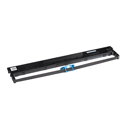 Artikelbild 5 für Tally DASCOM® 99004L schwarz Farbband, 1 St., Artikelnummer 220127