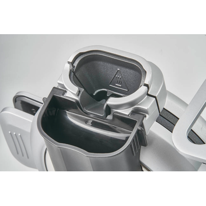 Artikelbild 5 für caso® WaffleUp Waffeleisen, Artikelnummer 493029