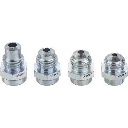 Artikelbild 7 für HAZET 9037N-2 Druckluft-Nietpistole, Artikelnummer 582108