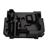 Artikelbild 1 für makita 839387-1 Tiefziehteil, Artikelnummer 247868