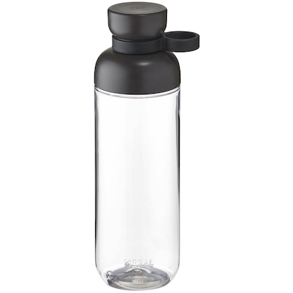 Artikelbild für MEPAL Trinkflasche Vita nordic black 700,0 ml, Artikelnummer 391076