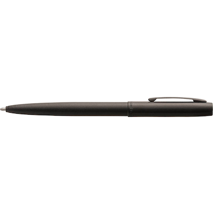 Artikelbild 3 für fisher SPACE PEN® Kugelschreiber schwarz matt, Schreibfarbe: schwarz, 1 St., Artikelnummer 716197