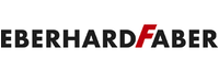 EBERHARD FABER