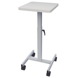 Artikelbild 1 für MAUL Standard Projektorwagen grau, Artikelnummer 139752