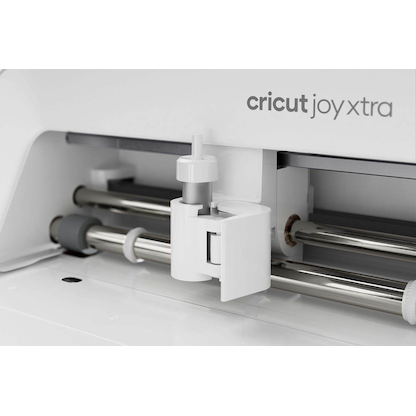 Artikelbild 4 für cricut™ Label & Sticker Bundle + Joy Xtra Schneideplotter-Set grau, Artikelnummer 299939