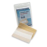 Artikelbild 1 für Holthaus Medical Pflaster YPSIPLAST® 40828 beige 6,0 x 10,0 cm, 10 St., Artikelnummer 421907