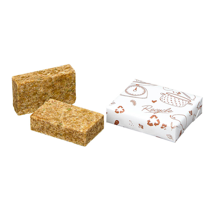 Artikelbild 7 für Maggi® klare Suppe mit Rind 8x 1,0 l, Artikelnummer 613212