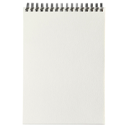 Artikelbild 4 für canson Aquarellblock XL DIN A4, Artikelnummer 872198