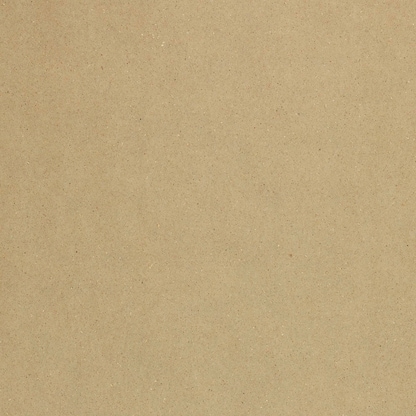 Artikelbild 4 für JUNG SCHÖNER VERPACKEN Geschenkpapier Vintage Waldtiere mehrfarbig, 20,0 m, Artikelnummer 903092