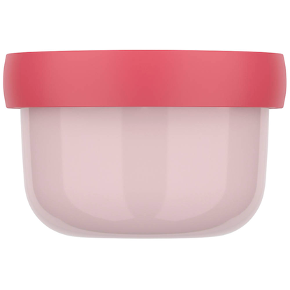 Artikelbild 3 für MEPAL Lunchbox Campus pink 300,0 ml, 1 St., Artikelnummer 546949