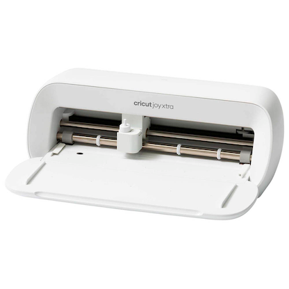 Artikelbild 5 für cricut™ Label & Sticker Bundle + Joy Xtra Schneideplotter-Set grau, Artikelnummer 299939