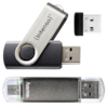 USB-Sticks