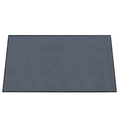 Artikelbild 2 für Mercury Fußmatte Faro blau 120,0 x 180,0 cm, Artikelnummer 440060