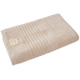 Artikelbild 1 für Dyckhoff Duschtuch Nature stein 70 x 140 cm, Artikelnummer 788602