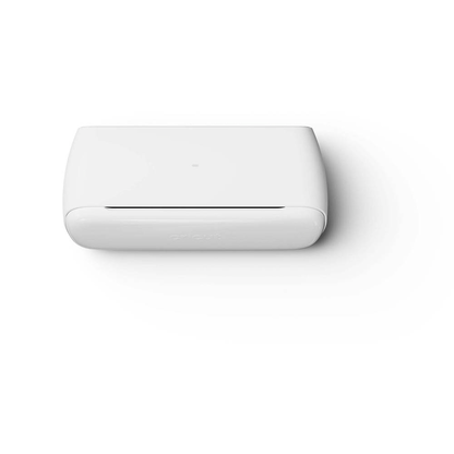 Artikelbild 6 für cricut™ Label & Sticker Bundle + Joy Xtra Schneideplotter-Set grau, Artikelnummer 299939