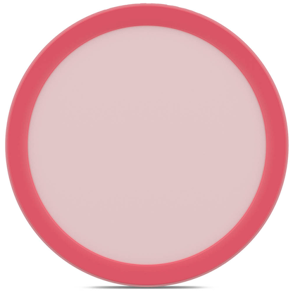 Artikelbild 4 für MEPAL Lunchbox Campus pink 300,0 ml, 1 St., Artikelnummer 546949