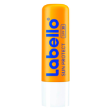 Artikelbild 1 für Labello SUN PROTECT LSF 50 Lippenpflege 4,8 g, Artikelnummer 579167