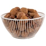 Artikelbild 1 für APS Obstkorb Svart weiß, Artikelnummer 645816