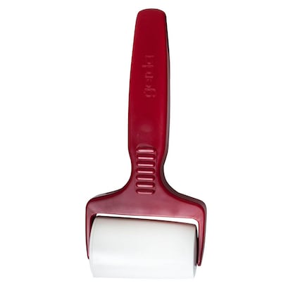 Artikelbild 4 für WESTMARK Teigroller Blech rot, Artikelnummer 711071