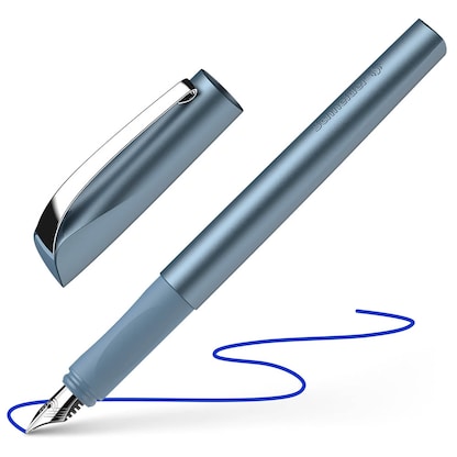 Kugelschreiber mit Gravur | Hochwertig | Lamy, Pelikan & Co. – Getaggt mit Preis_ab 500 € - 1.000 Kugelschreiber mit Gravur | Hochwertig | Lamy, Pelikan & Co. – Getaggt mit Preis_ab 500 € - 1.000