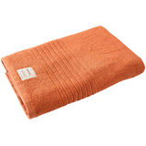 Artikelbild 1 für Dyckhoff Duschtuch Nature terra 70 x 140 cm, Artikelnummer 788614