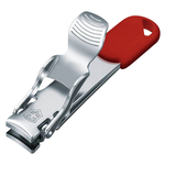 Artikelbild 1 für VICTORINOX Nagelklipser 1-tlg., Artikelnummer 256152